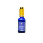 Huile d’Argan bio & Huile d’Argan parfumé oriental 30ml