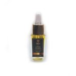 Huile de pepins figue de barbarie bio du Maroc 15ml