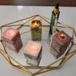 private collection 163 gr