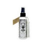 Intense sérum 50 ml accessoirise