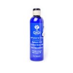 Lait corps Oud 250 ml accessoirisé