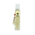 Lotion tonique 100 ml accessoirise