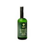 Eau florale de Rose 100ml