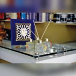 Collection & Cadeaux