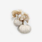 Kmoussa ou Pochon d’herbes