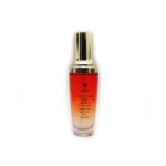 LotionTonic 50ml
